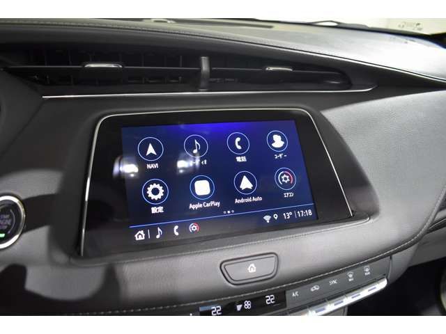 CADILLAC XT4 2023 Image 31