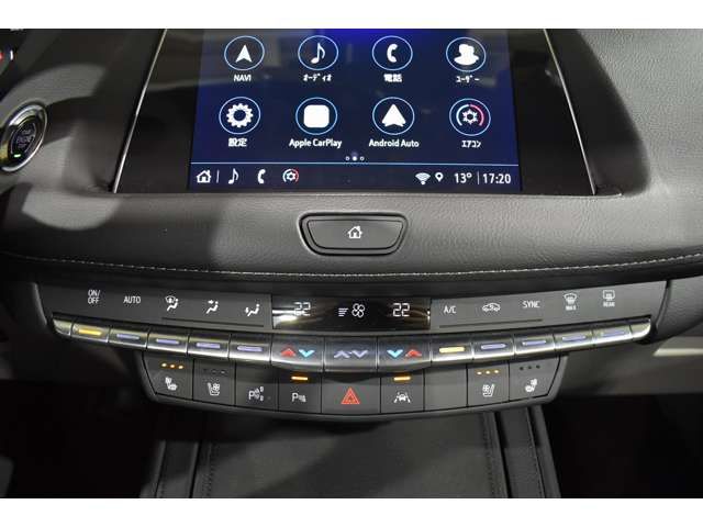 CADILLAC XT4 2023 Image 31