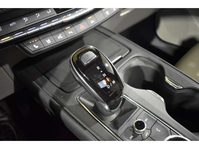 CADILLAC XT4 2023 Image 31