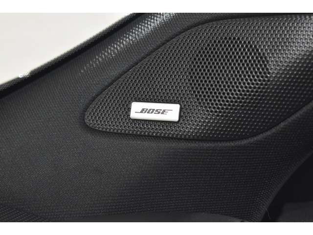 CADILLAC XT4 2023 Image 31