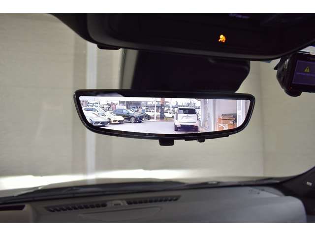 CADILLAC XT4 2023 Image 31