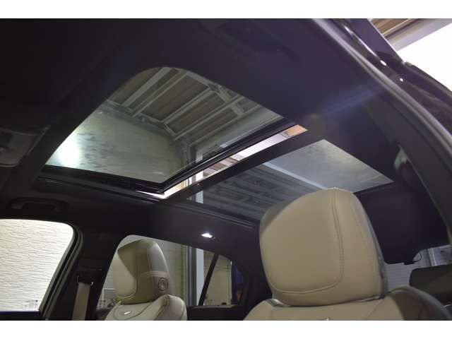 CADILLAC XT4 2023 Image 31