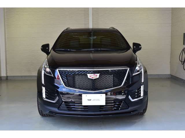 CADILLAC XT5 2025 Image 31