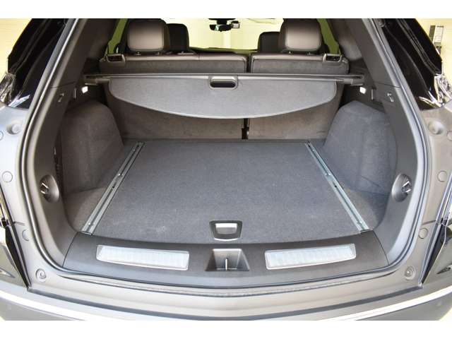 CADILLAC XT5 2025 Image 31