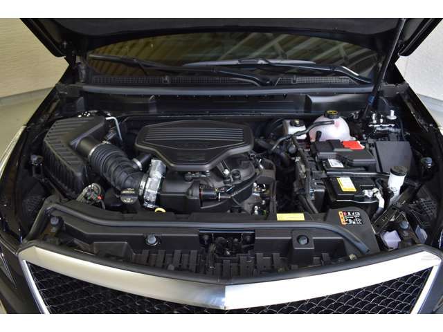 CADILLAC XT5 2025 Image 31