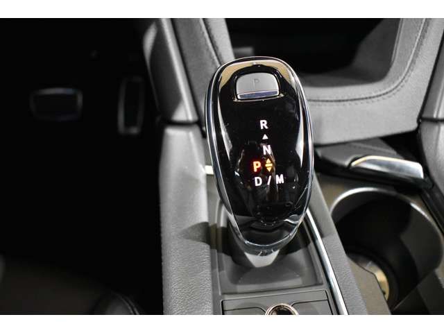 CADILLAC XT5 2025 Image 31