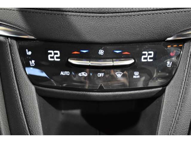 CADILLAC XT5 2025 Image 31