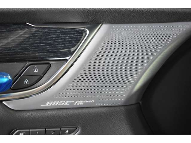 CADILLAC XT5 2025 Image 31