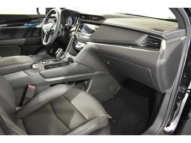 CADILLAC XT5 2025 Image 31