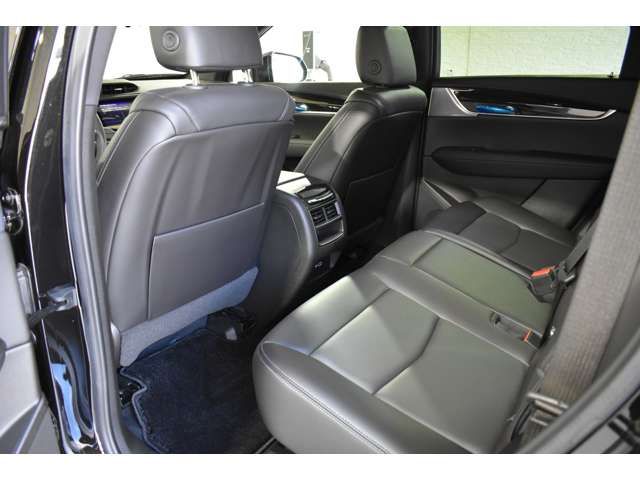 CADILLAC XT5 2025 Image 31