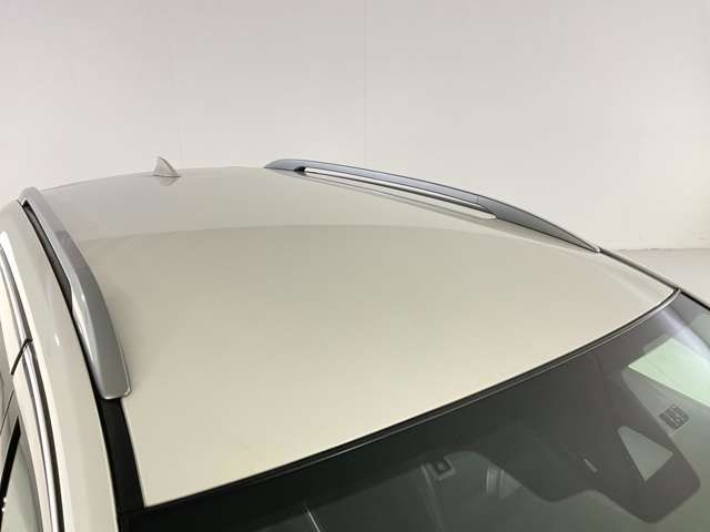 MAZDA ATENZA WAGON 2016 Image 31