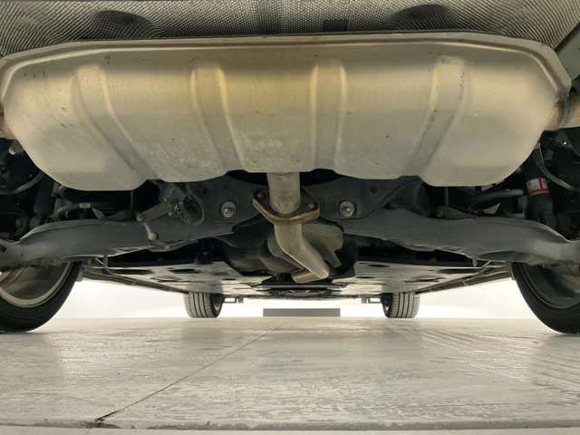 MAZDA ATENZA WAGON 2016 Image 31