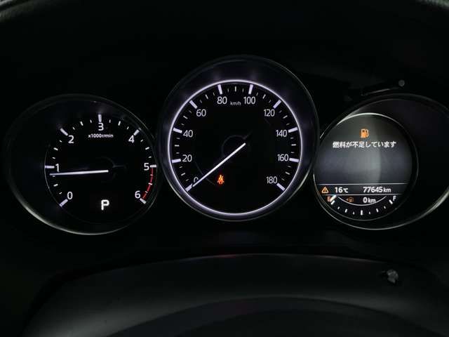 MAZDA ATENZA WAGON 2016 Image 31