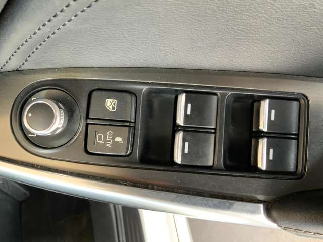 MAZDA ATENZA WAGON 2016 Image 31