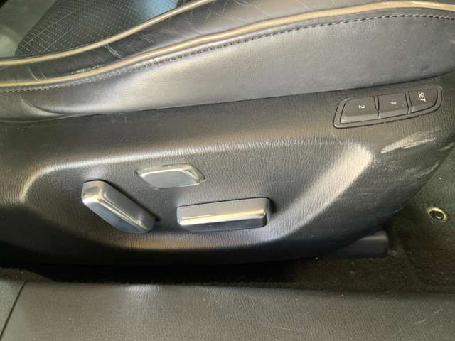 MAZDA ATENZA WAGON 2016 Image 31