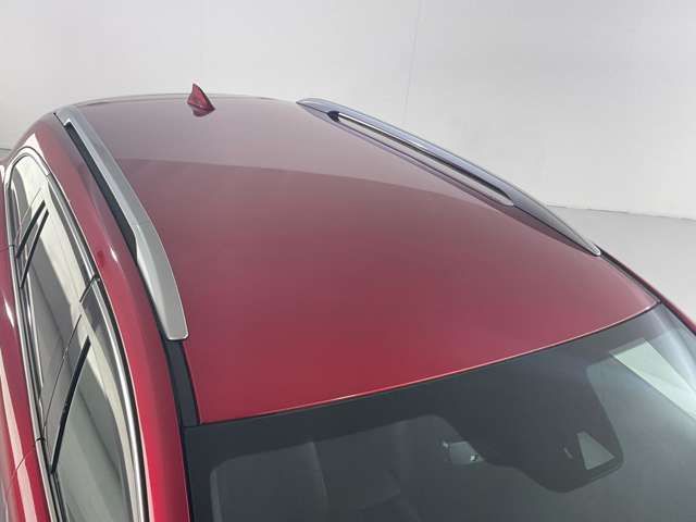 MAZDA 6 WAGON 2020 Image 31