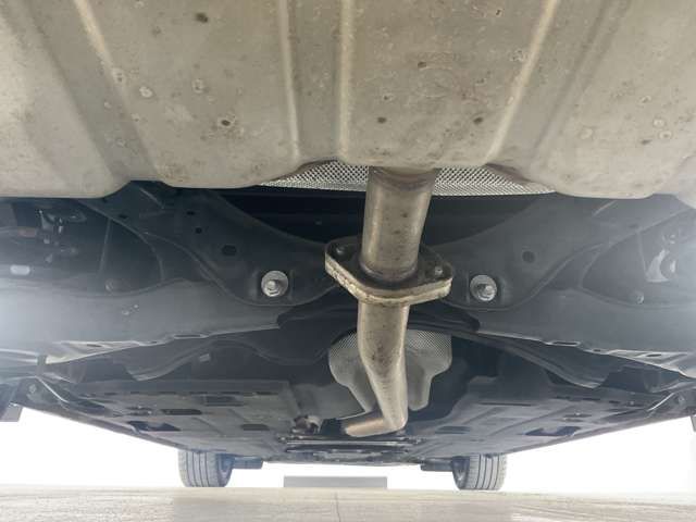 MAZDA 6 WAGON 2020 Image 31