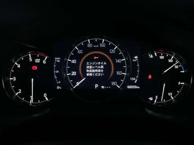 MAZDA 6 WAGON 2020 Image 31