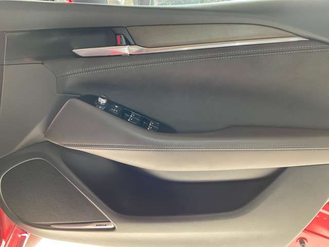 MAZDA 6 WAGON 2020 Image 31