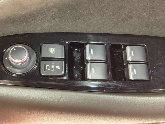 MAZDA 6 WAGON 2020 Image 31