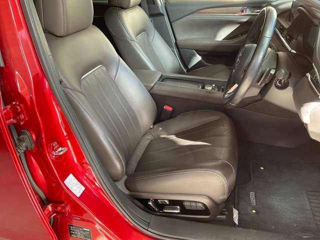 MAZDA 6 WAGON 2020 Image 31