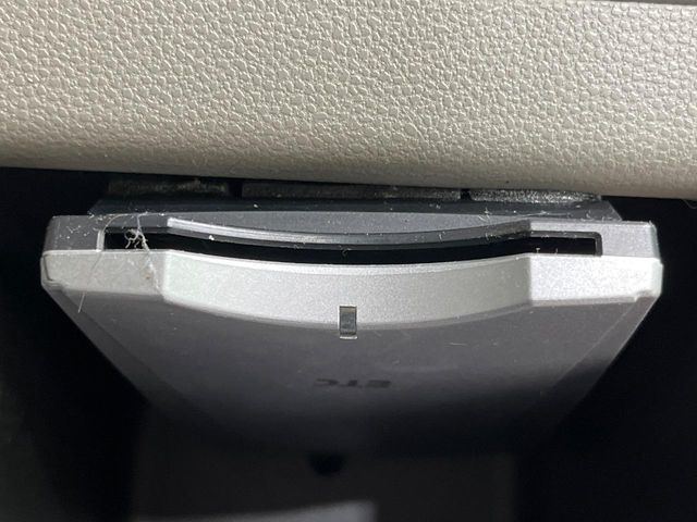 DAIHATSU MOVE CONTE 2013 Image 31