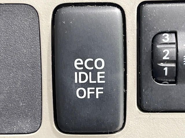 DAIHATSU MOVE CONTE 2013 Image 31