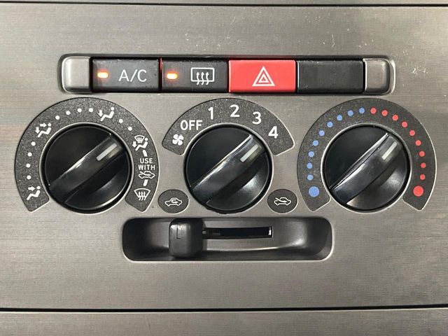 DAIHATSU MOVE CONTE 2013 Image 31