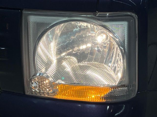 DAIHATSU MOVE CONTE 2013 Image 31