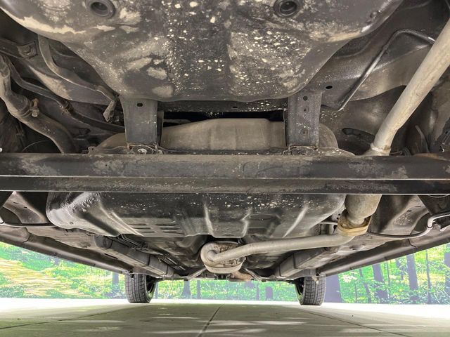 DAIHATSU MOVE CONTE 2013 Image 31