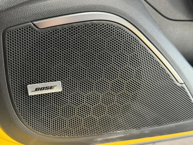 RENAULT MEGANE HATCH 2025 Image 31