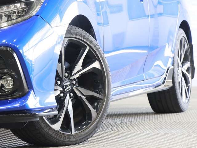 HONDA CIVIC HATCHBACK 2018 Image 31