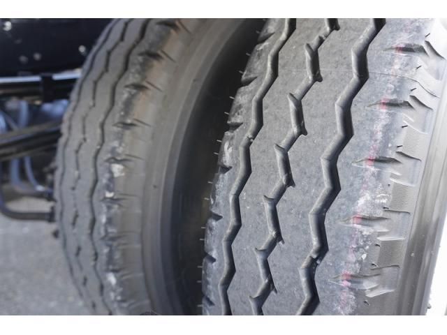 MITSUBISHI FUSOU FIGHTER 2024 Image 31