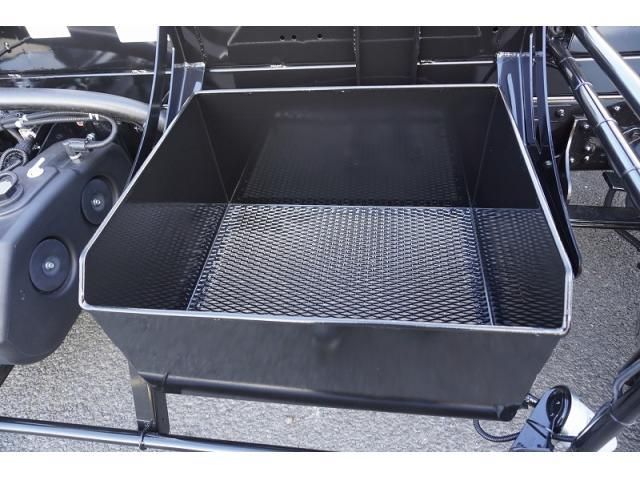 MITSUBISHI FUSOU FIGHTER 2024 Image 31