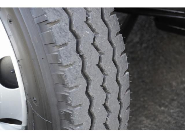 MITSUBISHI FUSOU FIGHTER 2024 Image 31