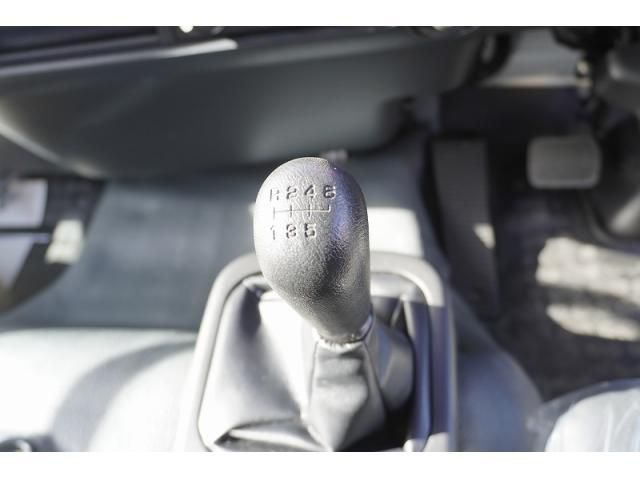 MITSUBISHI FUSOU FIGHTER 2024 Image 31