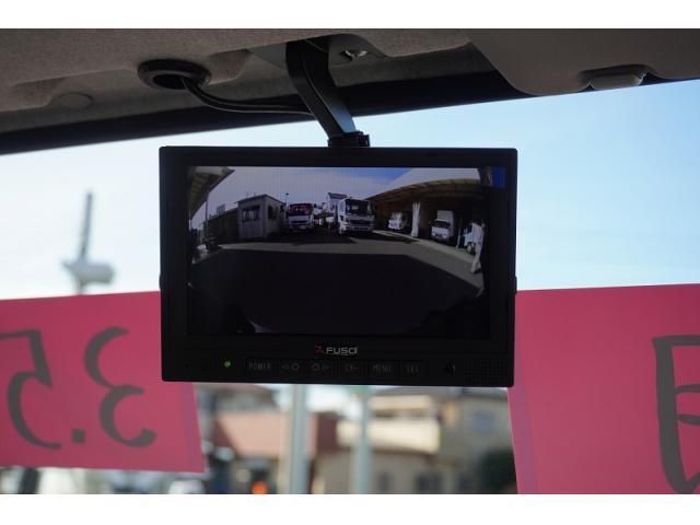 MITSUBISHI FUSOU FIGHTER 2024 Image 31