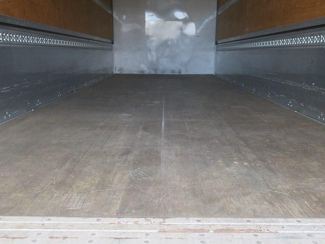 ISUZU FORWARD 2019 Image 31