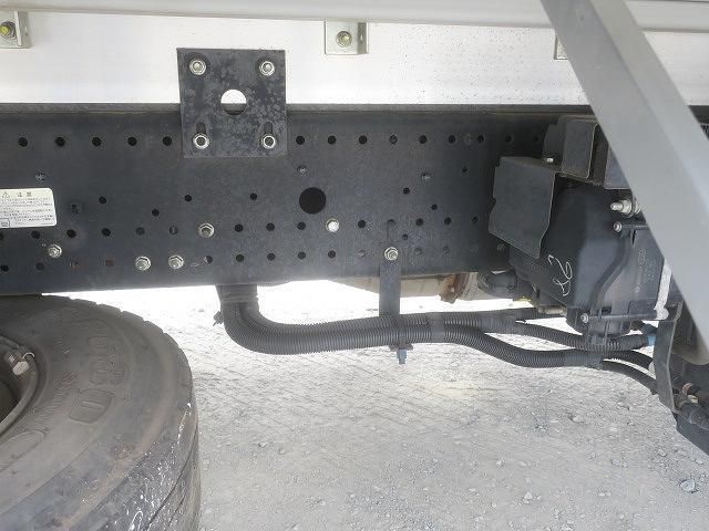 ISUZU FORWARD 2019 Image 31