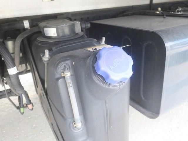 ISUZU FORWARD 2019 Image 31