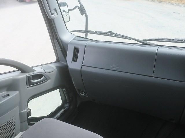 ISUZU FORWARD 2019 Image 31