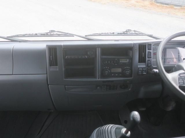 ISUZU FORWARD 2019 Image 31