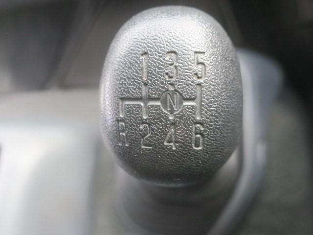 ISUZU FORWARD 2019 Image 31