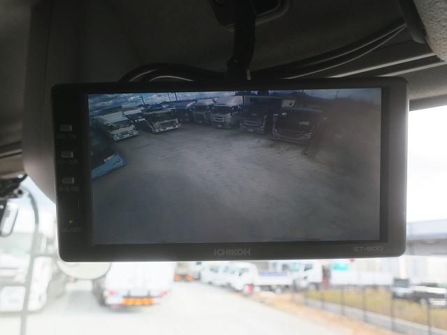 ISUZU FORWARD 2019 Image 31