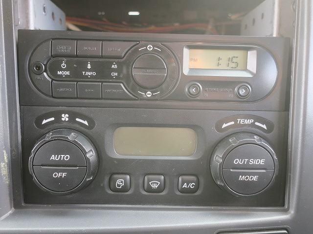 ISUZU FORWARD 2019 Image 31