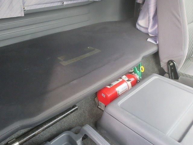 ISUZU FORWARD 2019 Image 31