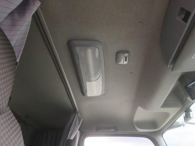 ISUZU FORWARD 2019 Image 31