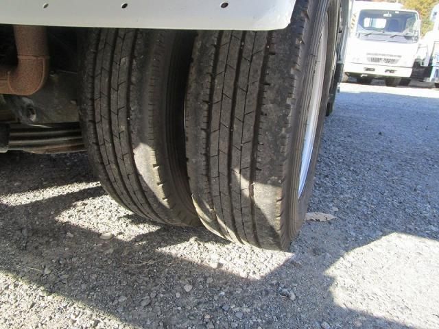 MITSUBISHI CANTER 2008 Image 31