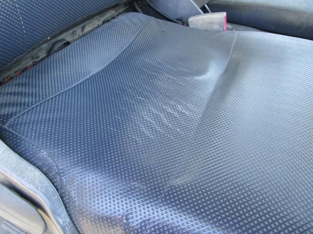 MITSUBISHI CANTER 2008 Image 31