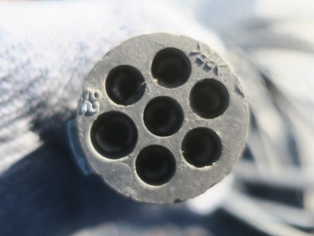 HINO PROFIA 2006 Image 31